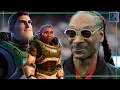 Download Lagu LIVE | Aging Rapper Screams GET OFF MY LAWN During Children's Movie; Woke Police Called
