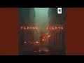Download Lagu Rain Inside