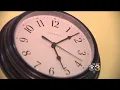 Some Schools Removing Analog Clocks Because Kids Can t Read Them