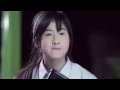 Download Lagu Take Me To Your Heart - Lyrics [Kara Vietsub - Engsub]