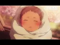 TVアニメ『あかね噺』第十席「寿限無」次回予告｜6月6日(土)  夜11時30分～放送開始！