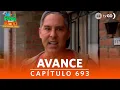 Download Lagu Al Fondo Hay Sitio 12: Tito quiere justicia a su manera (AVANCE)