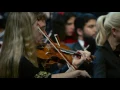 Download Lagu Qatar Philharmonic Orchestra | Alan Menken - Suite from Aladdin