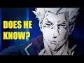 Soldiers in Overclocked Coffins Gundam Thunderbolt Essay