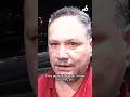 Shooting leaves 2 dead outside Walgreens in NW Miami-Dade Sheriff s office