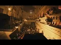 Major League DJz - Come With Me in (Bun Xapa   Live at Leciel Tbilisi, Georgia)