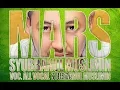 Lagu MARS SYUBBANUL MUSLIMIN - ALL VOCAL SYUBBANUL MUSLIMIN