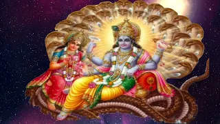 shreeman narayan narayan hari hari dhun short version 