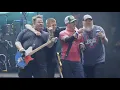 Download Lagu Bowling for Soup (full live @ Vans Warped Tour 2025)