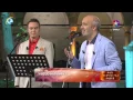 Download Lagu Mustafa Ceceli - Vücud İkliminin Sultanı Sensin düet Halil Necipoğlu