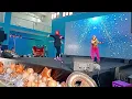 عديت – تامر عاشور | زومبا  My Choreography Zumba💃 | Adeit – Tamer Ashour