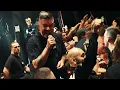 DROPKICK MURPHYS  - I'm Shipping Up To Boston (Multicam) live at Punk Rock Holiday 2.3