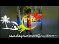 Download Lagu Dj nget tenget