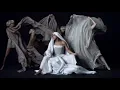 Beyonce - Mine feat. Drake (Video)