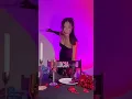 Download Lagu Just killed my ex transition result :) its a ruler!!! 🥰😜 #transition #tiktok #relationship