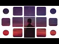 James Arthur - Train Wreck (Lyrics / Lyric Video)