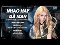 Download Lagu Anh Đã Không Biết Cách Yêu Em x Trò Đùa, Chính Anh Đã Không Biết Cách Yêu Em🎼Top 15 Remix Thịnh Hành