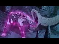 Download Lagu Sasuke Revives Orochimaru via The Evil Releasing Method -Naruto Shippuden- HD