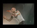 Kontra K - Disziplin (EPIC MASHUP)