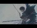 Download Lagu Vogel im Käfig (Extended) | Attack on Titan