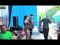 Lagu BUKIT BERBUNGA - PUTRI ANJANI Ft MASE SINOMAN || SHENDA MUSIC