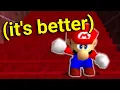 Download Lagu Why Do These Speedrunners Play on the Slowest Version?