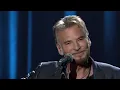 Kenny Loggins & Friends - Live on Soundstage (2016)