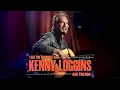 Lagu Kenny Loggins \u0026 Friends - Live on Soundstage (2016) [60FPS]