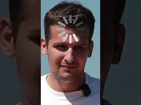 Je Tary nejvyšší v ČR? 📏😄