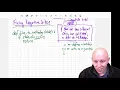 Modeling and Simulation in Python - Chapter 3