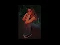 Sadie Fine - Grow Up
