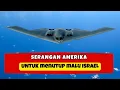 Download Lagu TERBACA! SANDIWARA AMERIKA UNTUK MENUTUPI KEKALAHAN ISRAEL