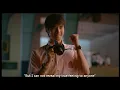 Someday - First Love (A Little Thing Called Love) + Subtitle [HQ]