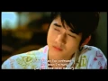Download Lagu Someday - First Love (A Little Thing Called Love) + Subtitle [HQ]
