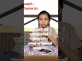 Download Lagu shlok of morning | kids shloka | #mantra #shloka #morningmotivation #positivevibes #kidslearning