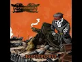 Panzerhenker - Kanonenfieber