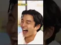 Download Lagu Poor yoo jae suk🤣🤣🤣 #gongyoo #yoojaesuk #shorts #kdrama #funnyshorts