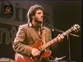 Otis Rush - Roundhouse - London (1981) Part 4