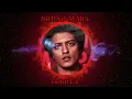 Download Lagu Bruno Mars - Gorilla