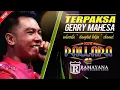 Download Lagu TERPAKSA - GERRY MAHESSA NEW 2018
