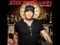 Drink To That All Night - Jerrod Niemann