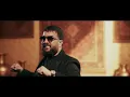 Download Lagu Tzanca Uraganu - Nu ajungeam nr.1 [videoclip oficial]