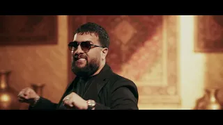 Tzanca Uraganu - Nu ajungeam nr. 1