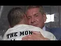 Download 12 Times Vince McMahon Got So Emotional He Cried For Real (Caught Breaking Character) mp4 3gp mp3 videos - waplic