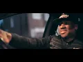 Bugzy Malone - M E N TheBugzyMalone Link Up TV