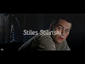 Download Lagu Stydia (closer-stices anda lydia