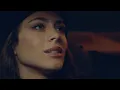 Tini - Oye ft. Sebastian Yatra | PROMO 2