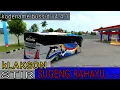 Download Lagu kodename bussid v4.4.1 sound klakson stir sugeng rahayu