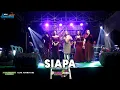 Download Lagu Siapa - New Sanjaya