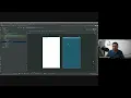 Android Development Basics - Part 1
